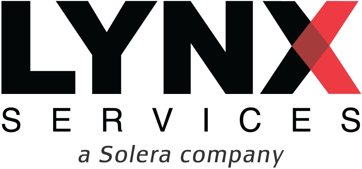 Lynx Services